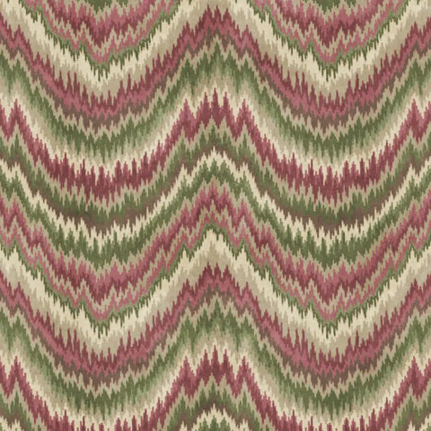Warner House Fable Bramble