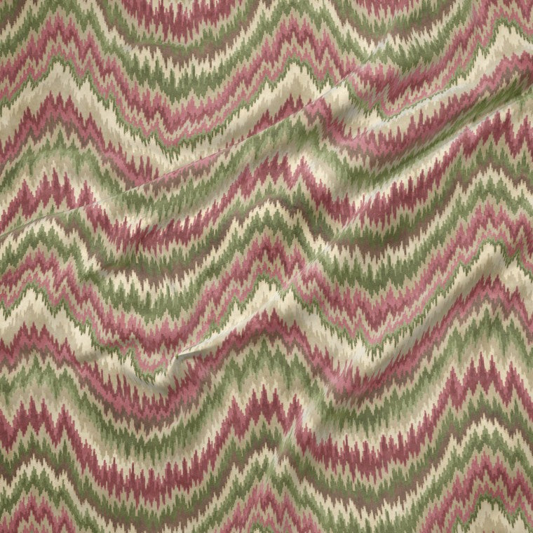 Warner House Fable Bramble