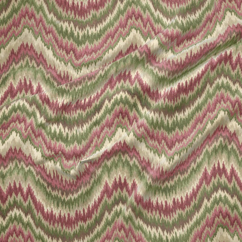 Warner House Fable Bramble