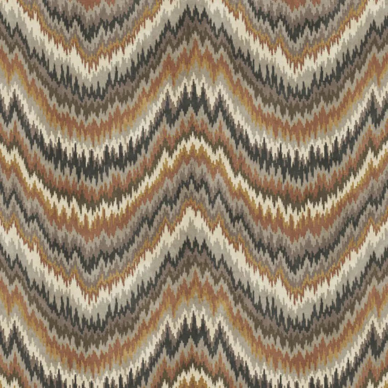 Warner House Fable Earth