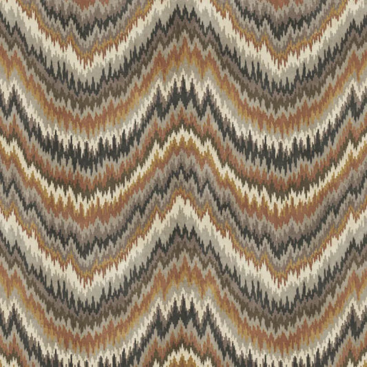 Warner House Fable Earth