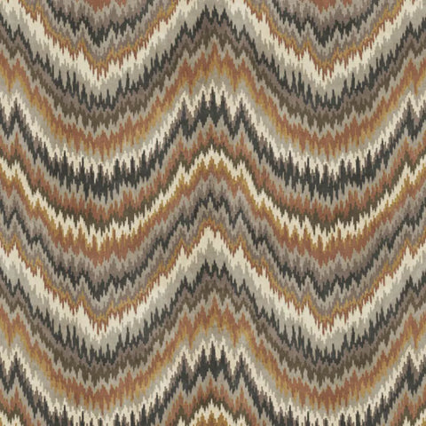Warner House Fable Earth