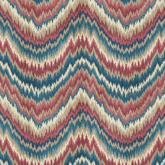 Warner House Fable Lake