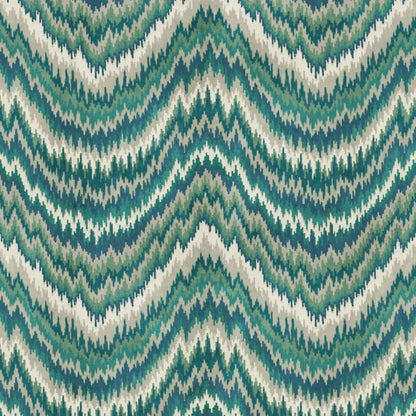 Warner House Fable Malachite