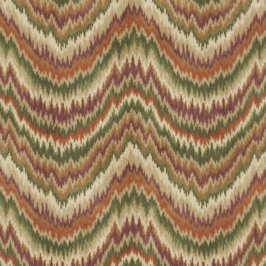 Warner House Fable Spice