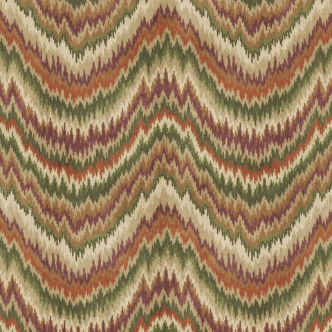 Warner House Fable Spice