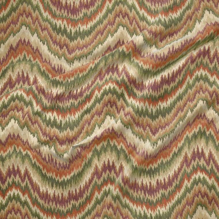 Warner House Fable Spice