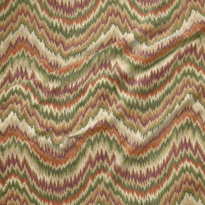 Warner House Fable Spice