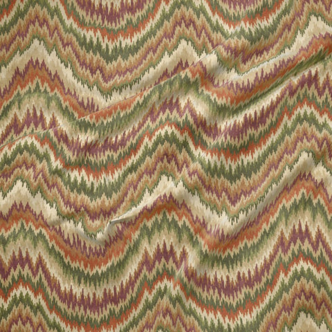 Warner House Fable Spice