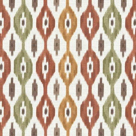 The Pure Edit Fergana Spice