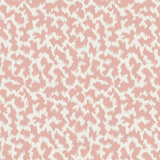 Warner House Fez Blush