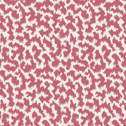 Warner House Fez Raspberry