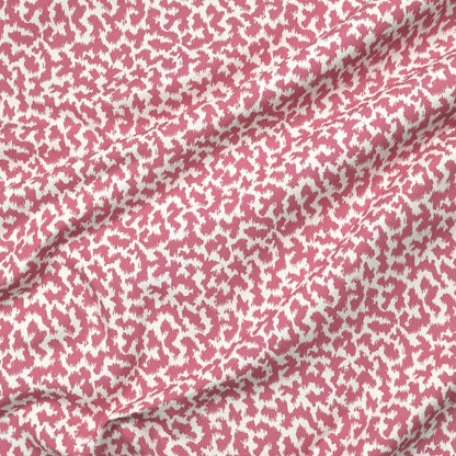 Warner House Fez Raspberry
