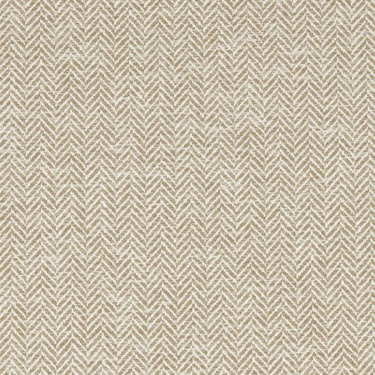 Warner House Haddon Sesame
