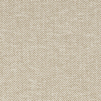 Warner House Haddon Sesame