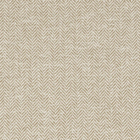 Warner House Haddon Sesame