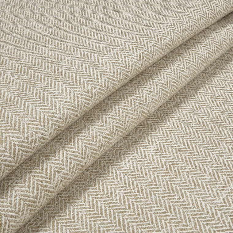Warner House Haddon Sesame