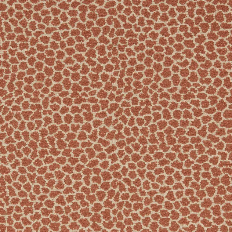 Warner House Howard Spice