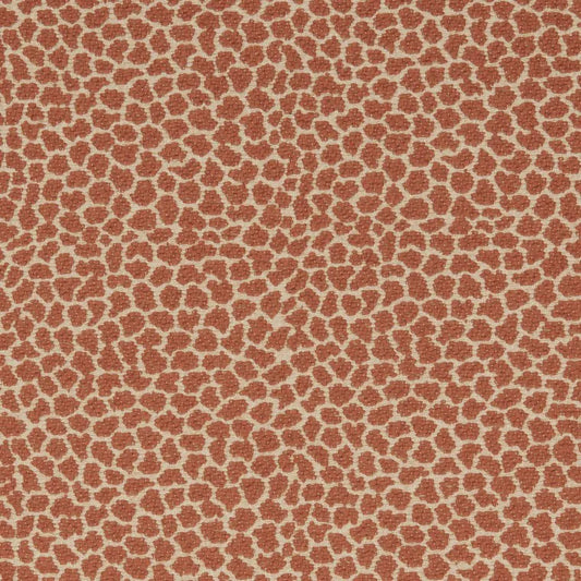 Warner House Howard Spice