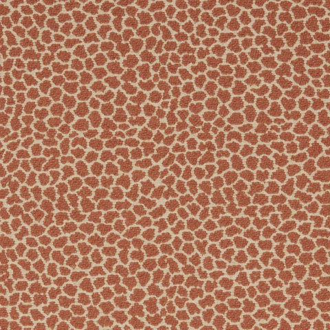 Warner House Howard Spice