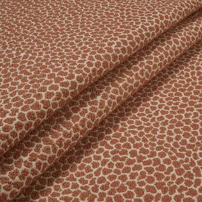 Warner House Howard Spice