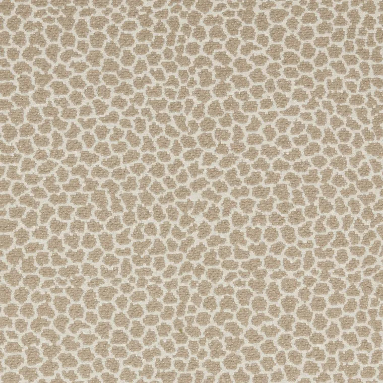Warner House Howard Taupe