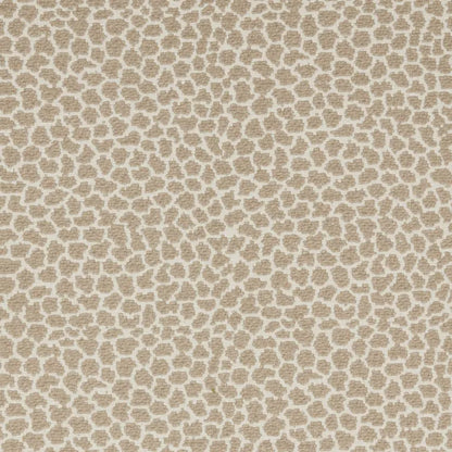 Warner House Howard Taupe