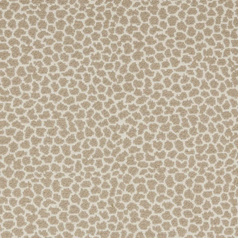 Warner House Howard Taupe