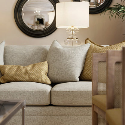Warner House Howard Taupe