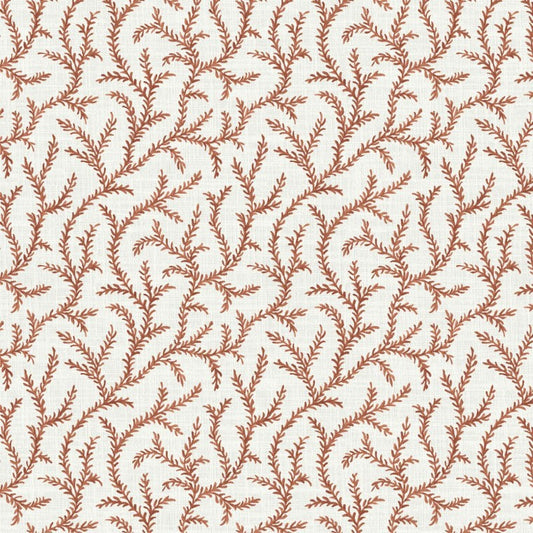 The Pure Edit Inaya Madder