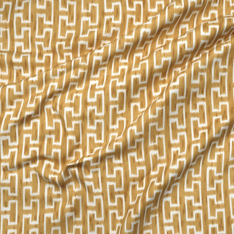 The Pure Edit Ipak Amber