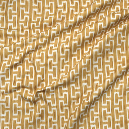 The Pure Edit Ipak Amber