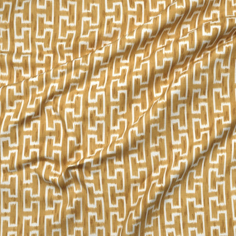 The Pure Edit Ipak Amber