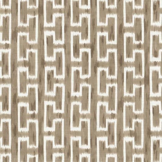 The Pure Edit Ipak Cocoa