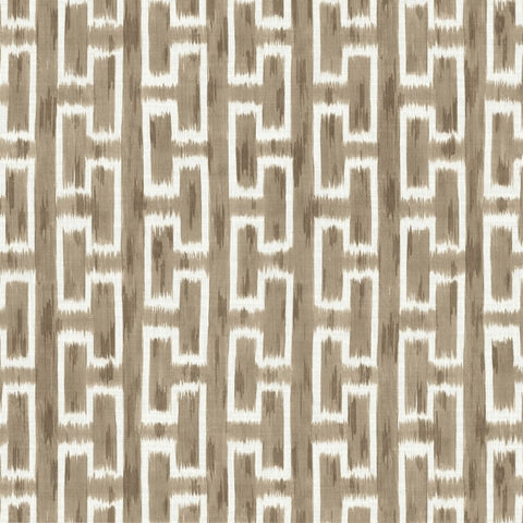 The Pure Edit Ipak Cocoa