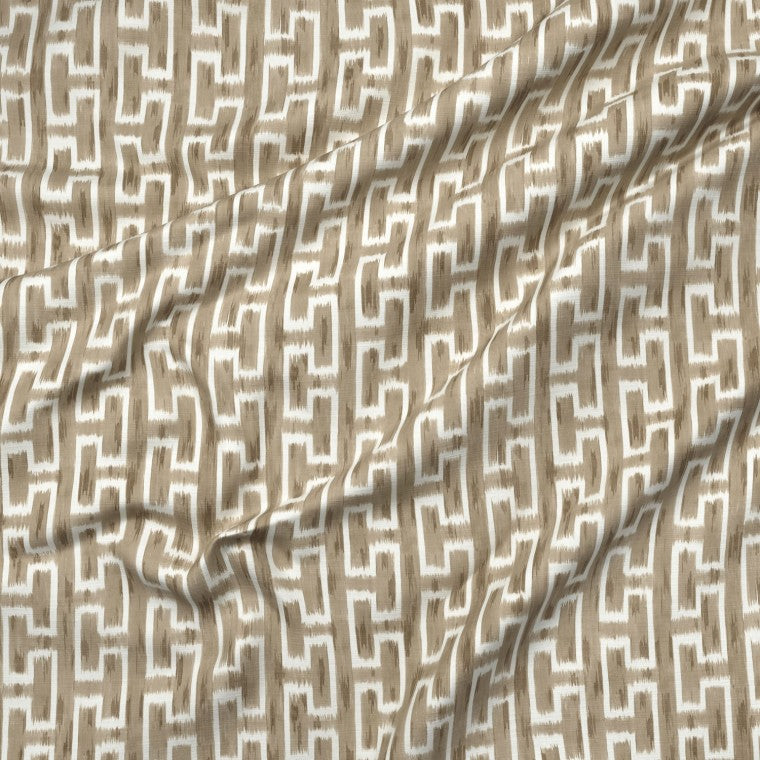 The Pure Edit Ipak Cocoa