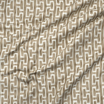 The Pure Edit Ipak Cocoa