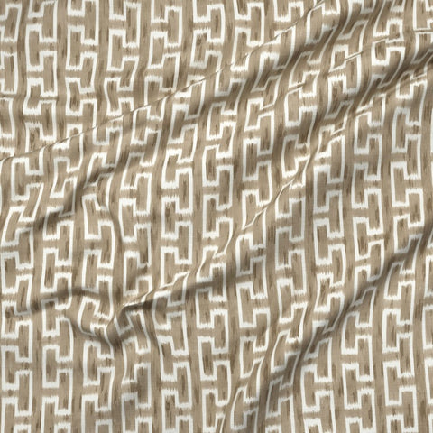 The Pure Edit Ipak Cocoa