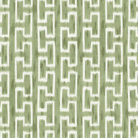 The Pure Edit Ipak Fennel