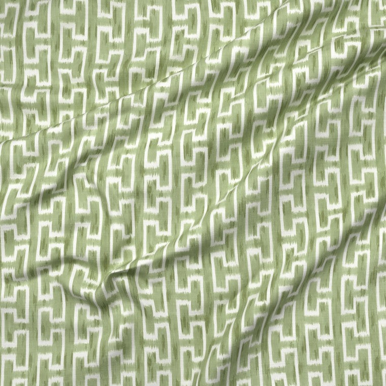 The Pure Edit Ipak Fennel