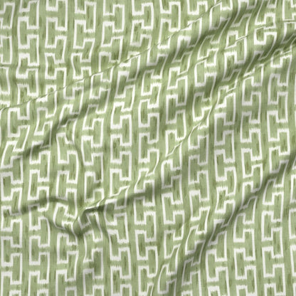 The Pure Edit Ipak Fennel