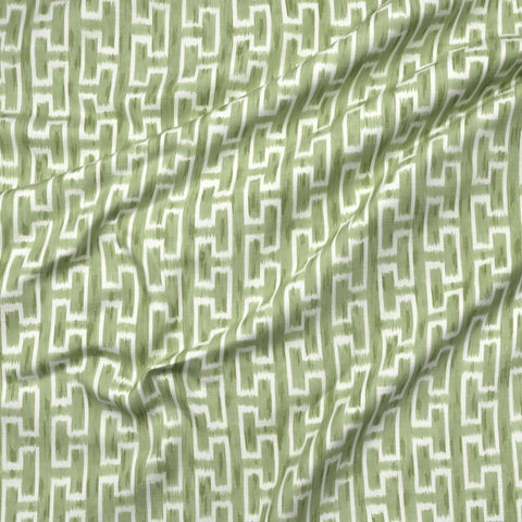 The Pure Edit Ipak Fennel