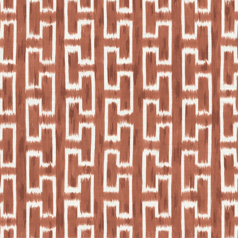 The Pure Edit Ipak Rust