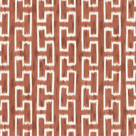 The Pure Edit Ipak Rust