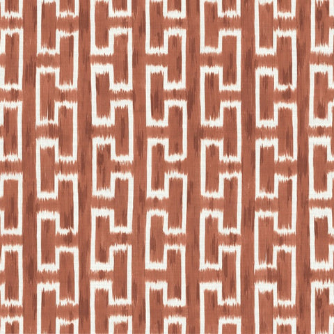 The Pure Edit Ipak Rust