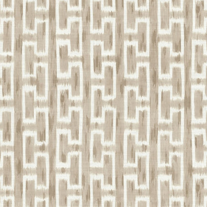 The Pure Edit Ipak Sand