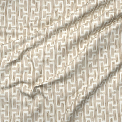 The Pure Edit Ipak Sand