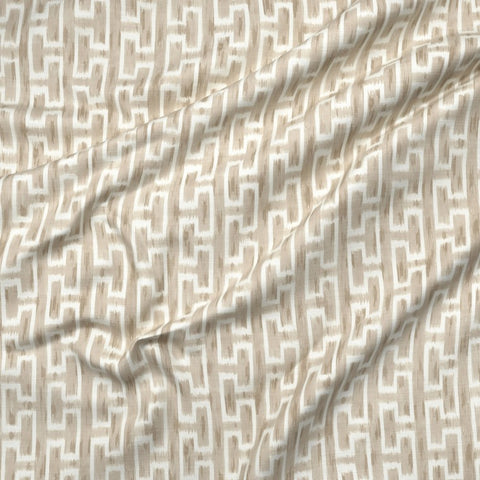 The Pure Edit Ipak Sand