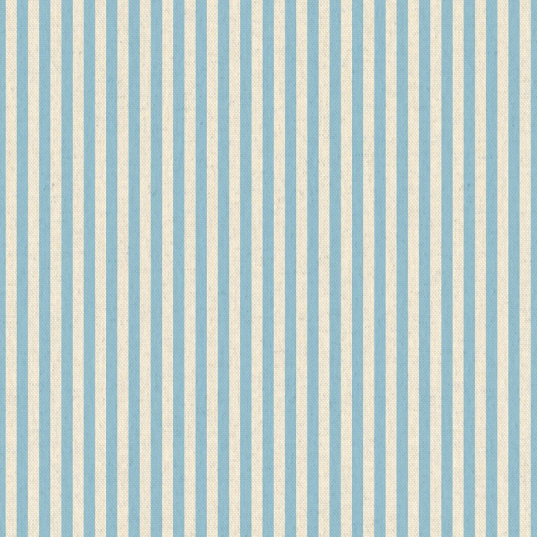 The Pure Edit Ischia Aqua