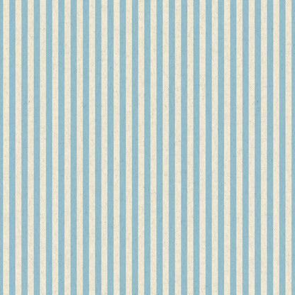 The Pure Edit Ischia Aqua